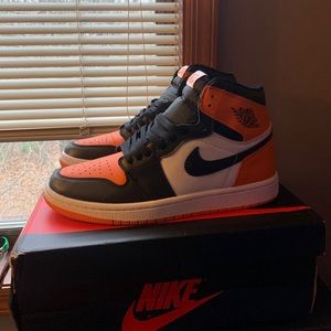 Shattered Backboard Jordan 1s